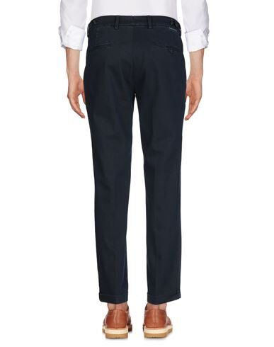 Michael Coal Pants In Blue
