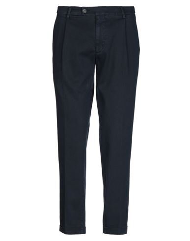 Michael Coal Pants In Blue