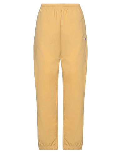 champion trouser