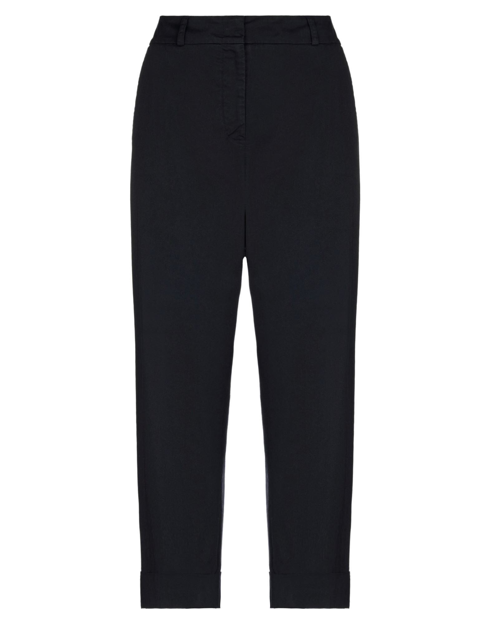 QL2  QUELLEDUE - Hosen