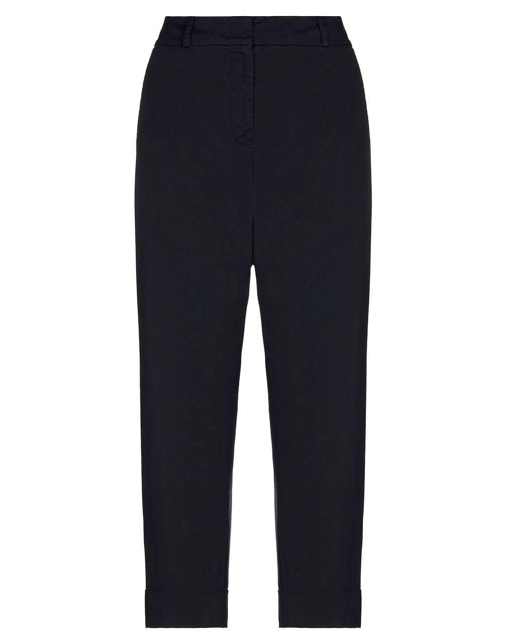 QL2 QUELLEDUE - Hosen