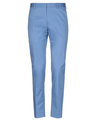 ZOOM CALVIN KLEIN - Casual pants