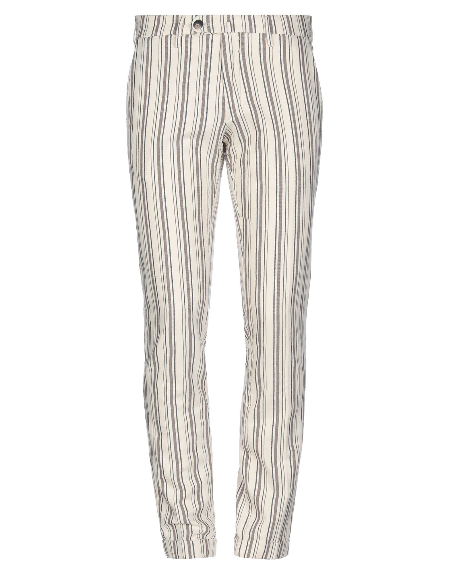 MICHAEL COAL - パンツ