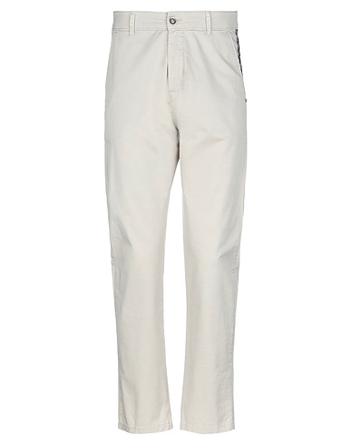 ZOOM TAKE-TWO - Casual pants