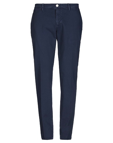 ZOOM JECKERSON - Chino