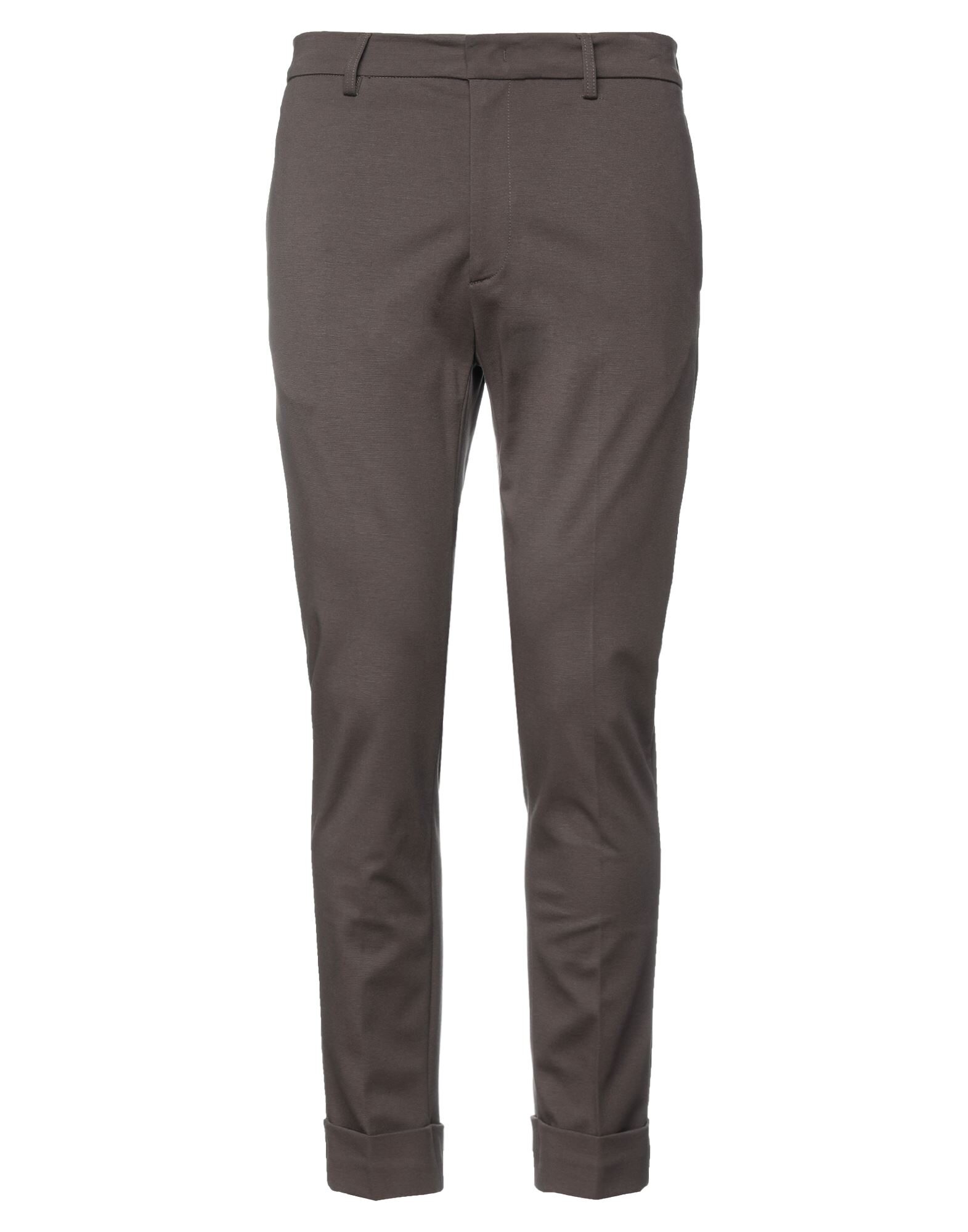 PAOLO PECORA - パンツ