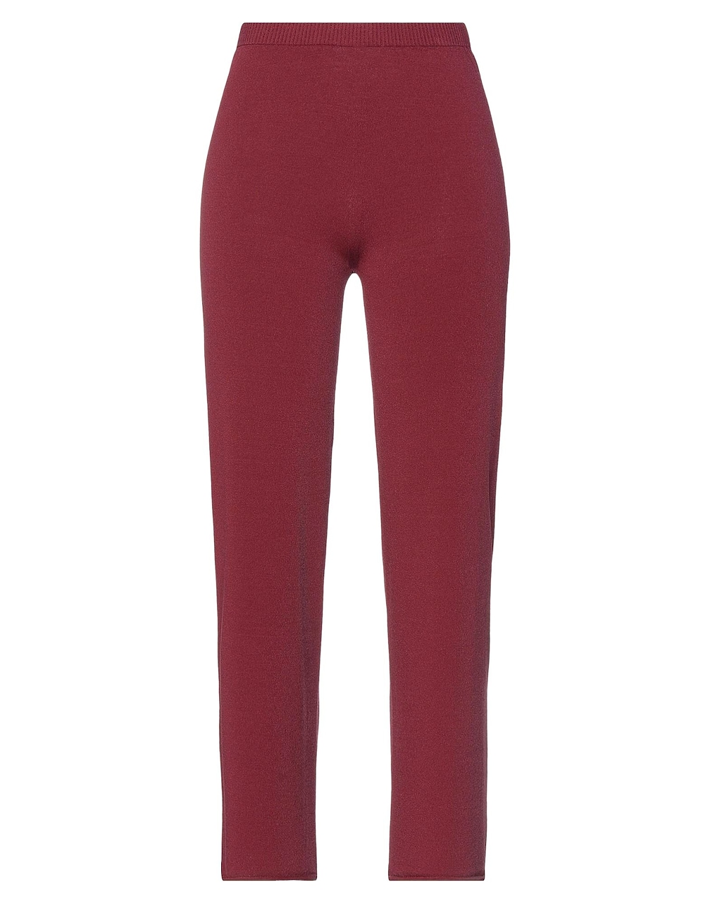 TERRE ALTE - Pantalones