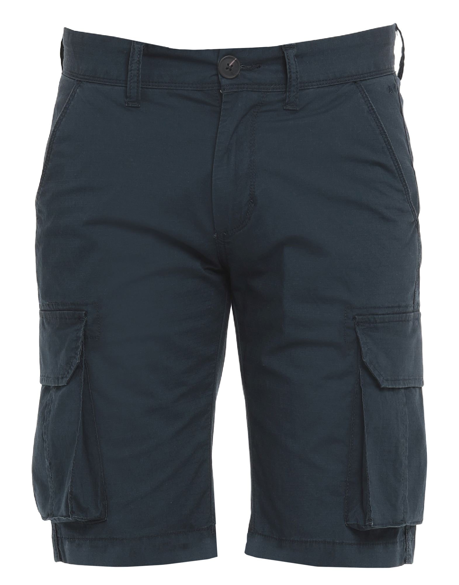 SUN 68 - Shorts & Bermuda Shorts