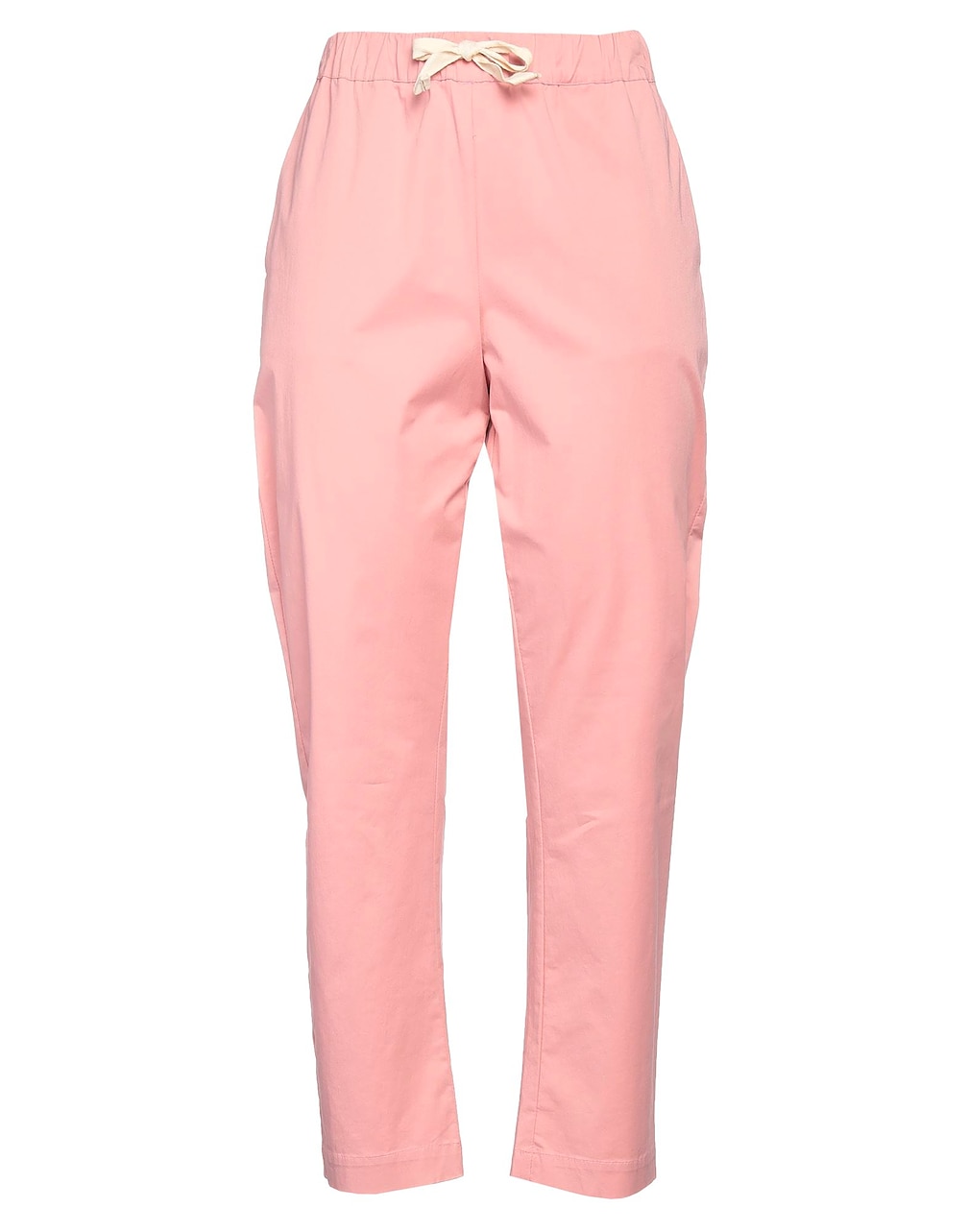 SEMICOUTURE - Pantalons