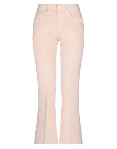 Twenty Easy By Kaos Pants In Pink