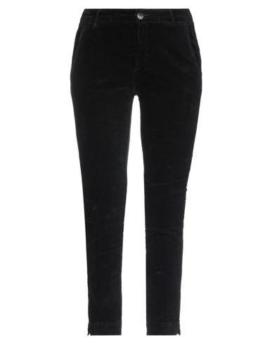 Kaos Jeans Pants In Black