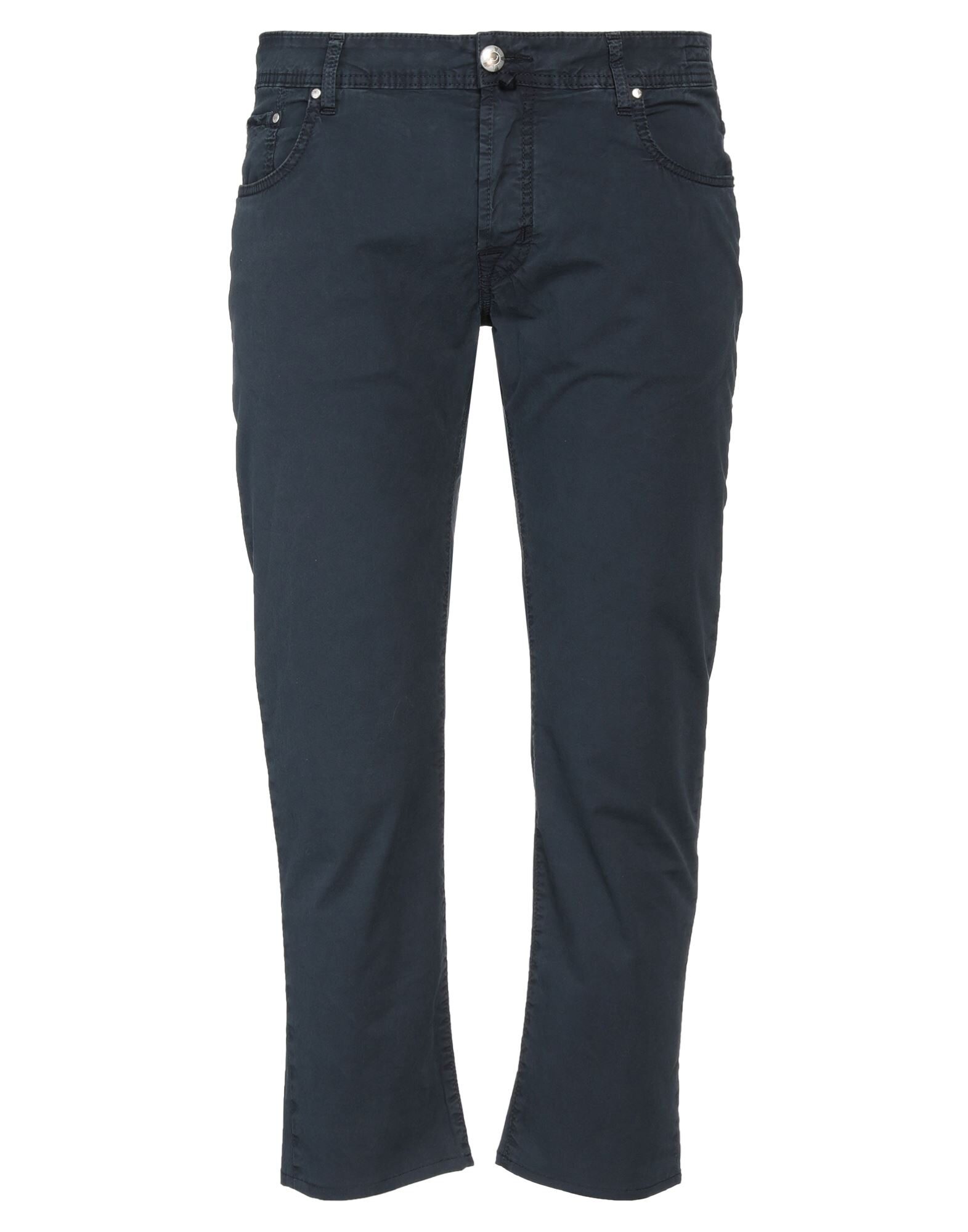 JACOB COHЁN - Повседневные брюки