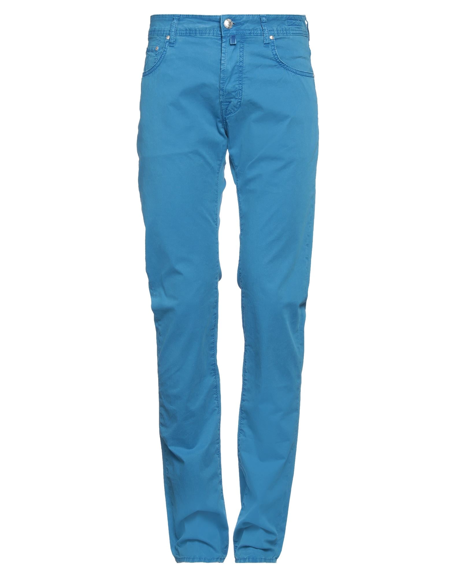 JACOB COHЁN - Trousers