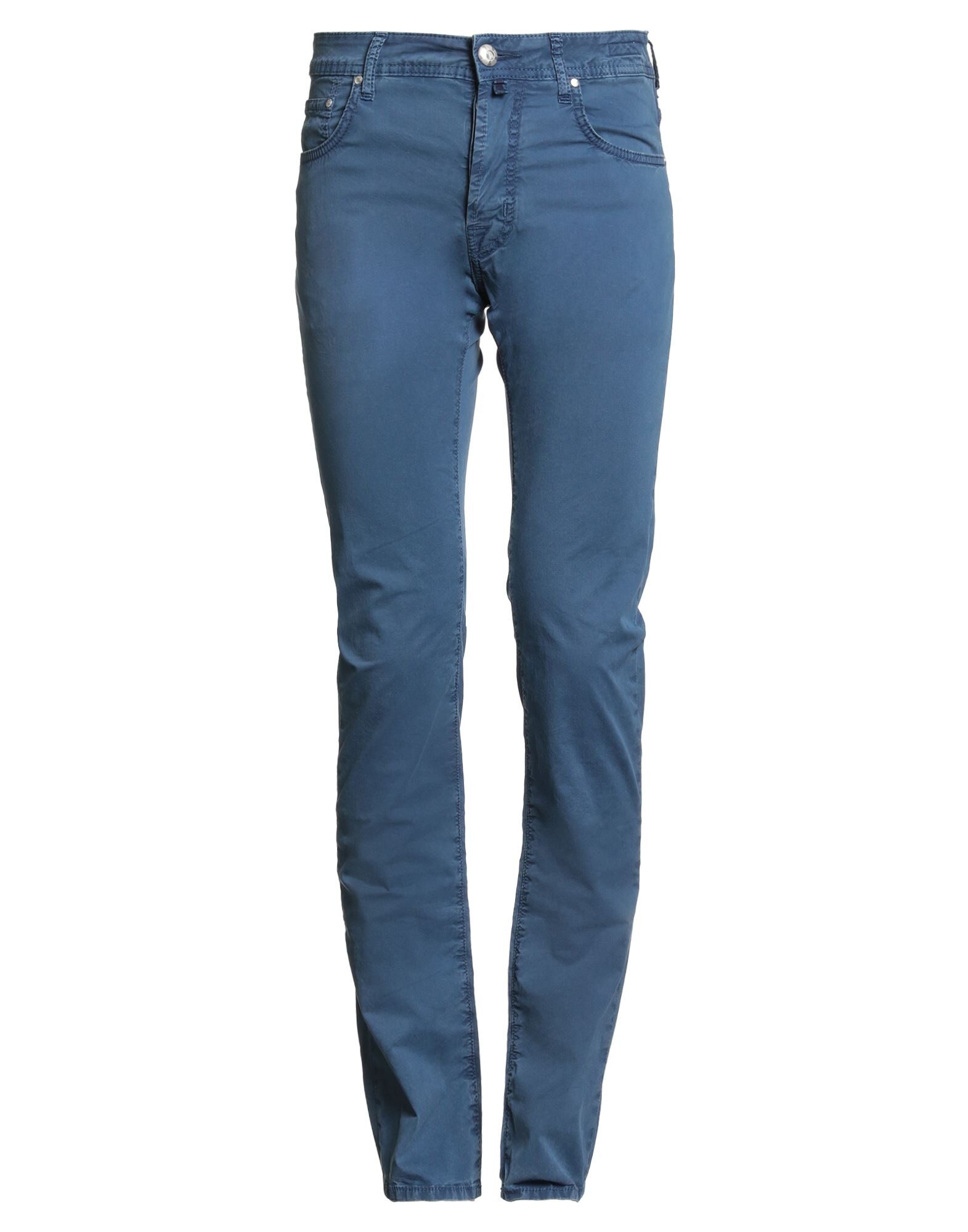 JACOB COHЁN - Повседневные брюки