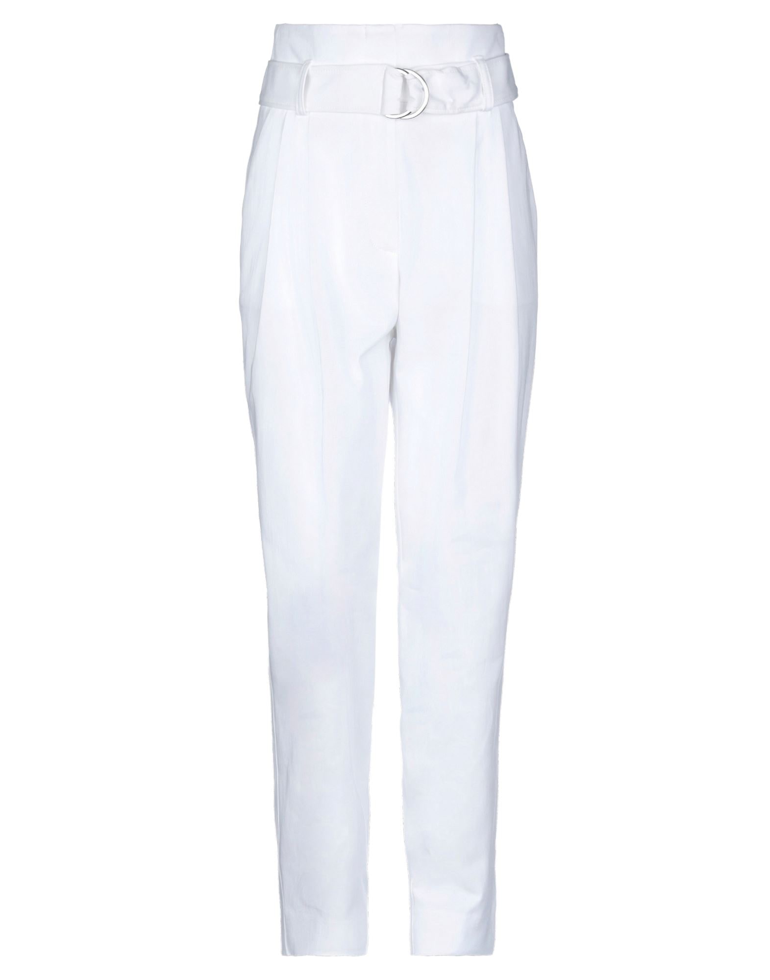 P.A.R.O.S.H. - Pantalons