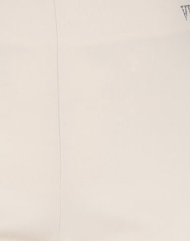 Vdp Collection Pants In White