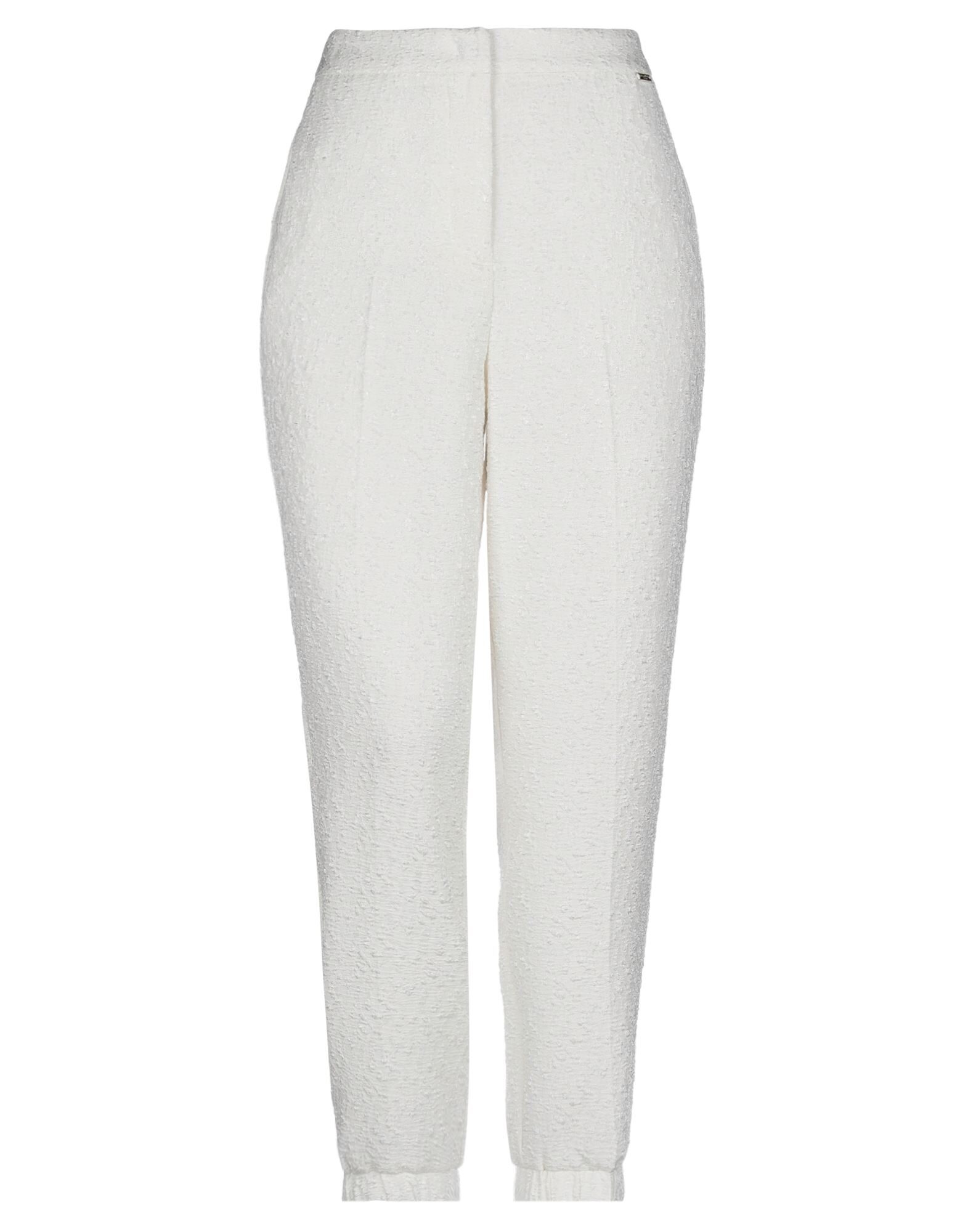 LE COEUR TWINSET - Повседневные брюки