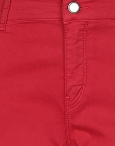 Relish Pants In Red