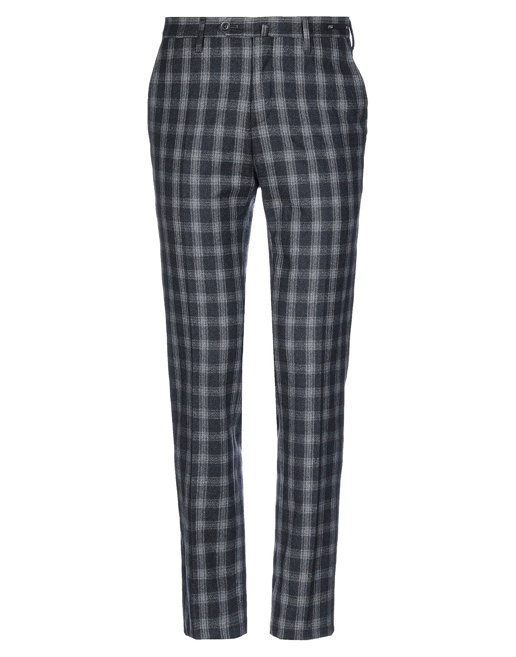 PT Torino - Pantaloni