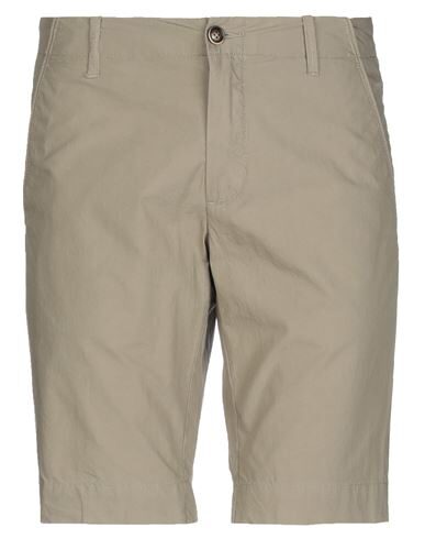 AT.P.CO BERMUDAS,13532384UD 8