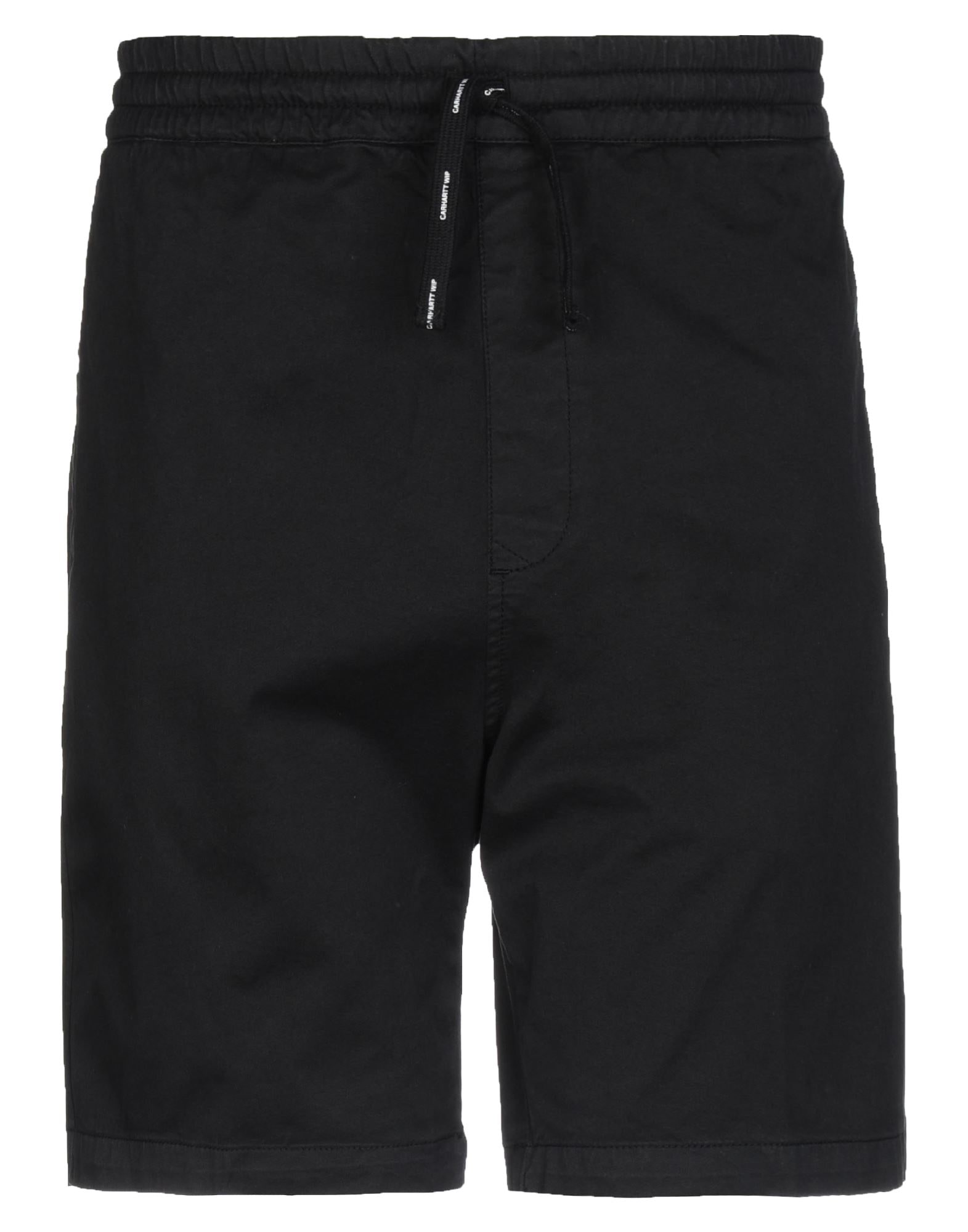 CARHARTT - Shorts & Bermuda Shorts
