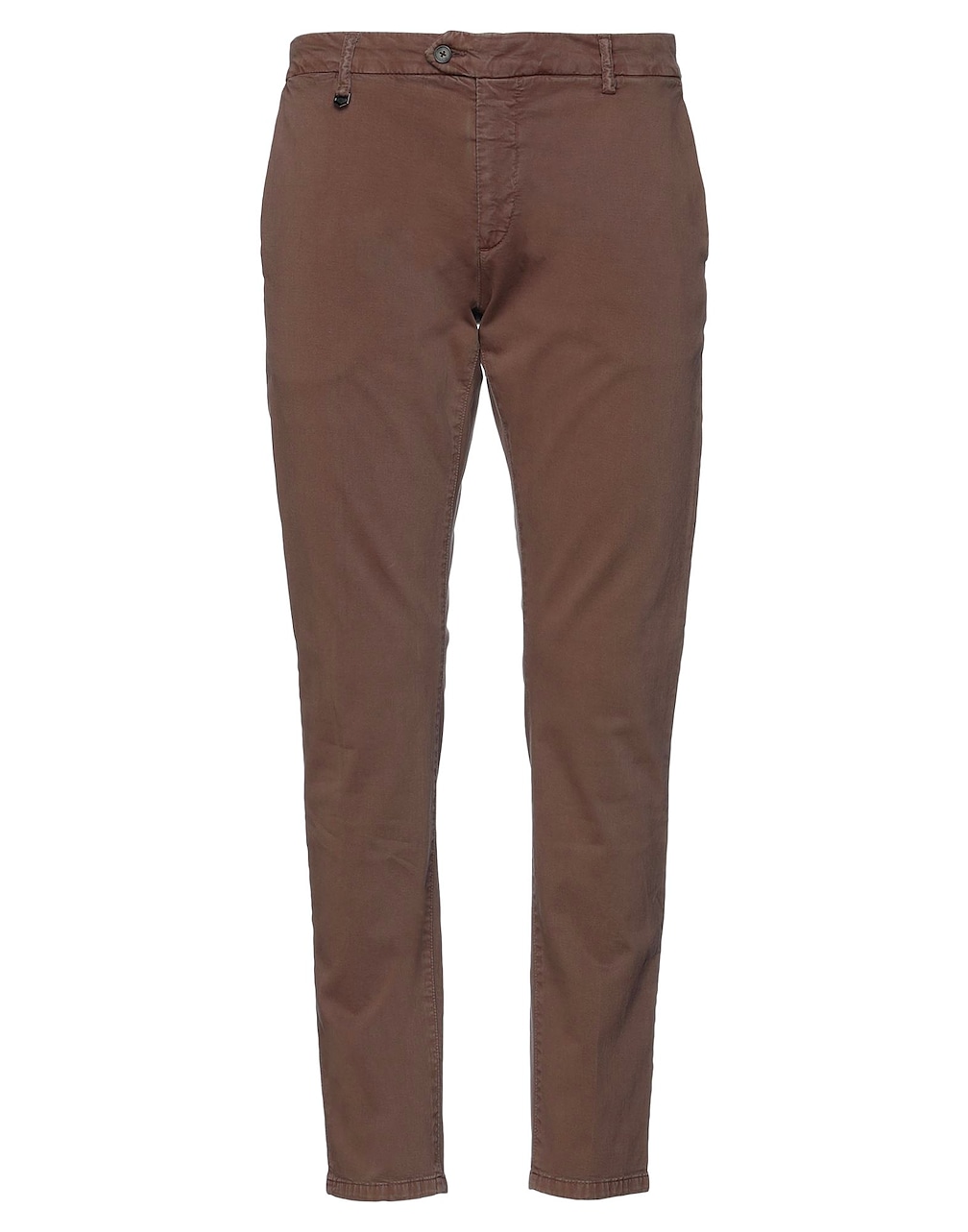 ANTONY MORATO - Pantalons
