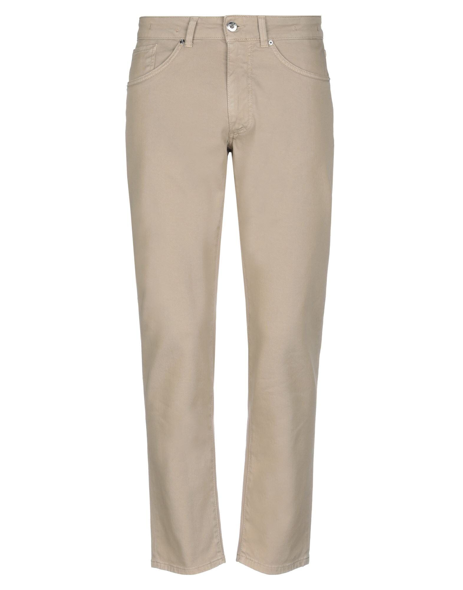 MICHAEL COAL - Trousers