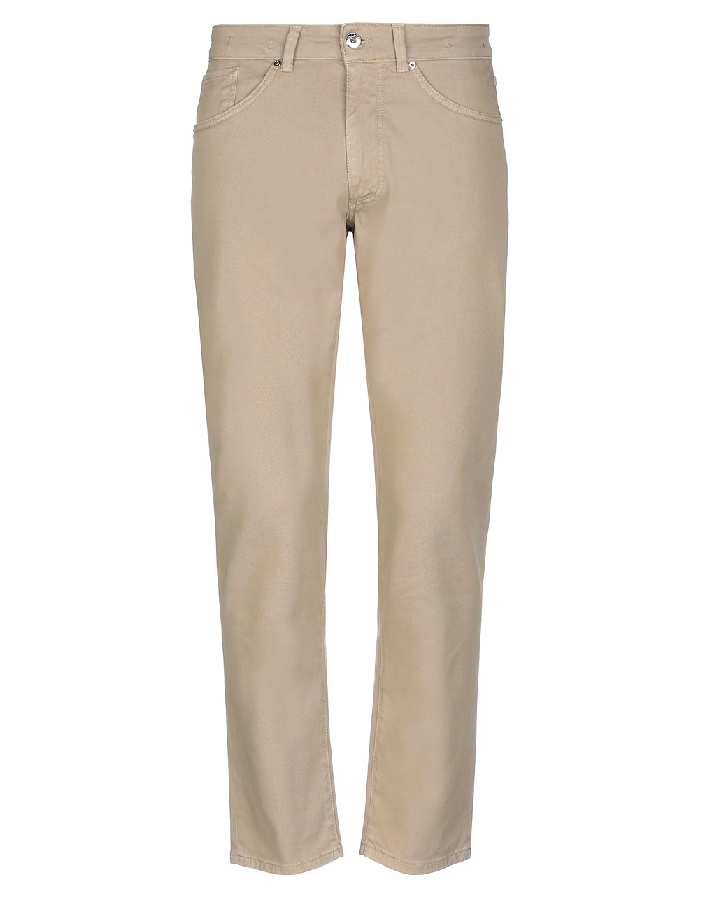 MICHAEL COAL - Pantalones