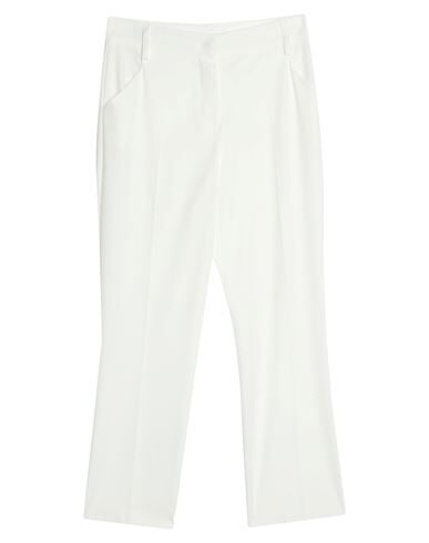 Olla Parèg Pants In White