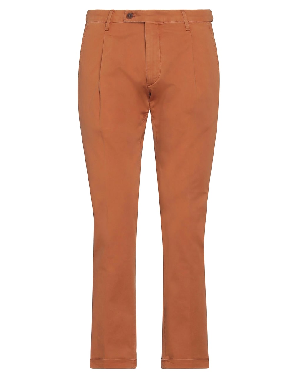 MICHAEL COAL - Pants