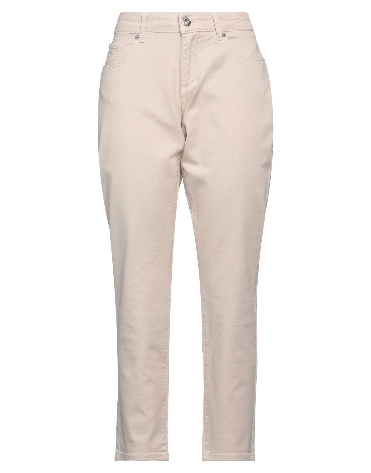 DENNY ROSE - Pantaloni