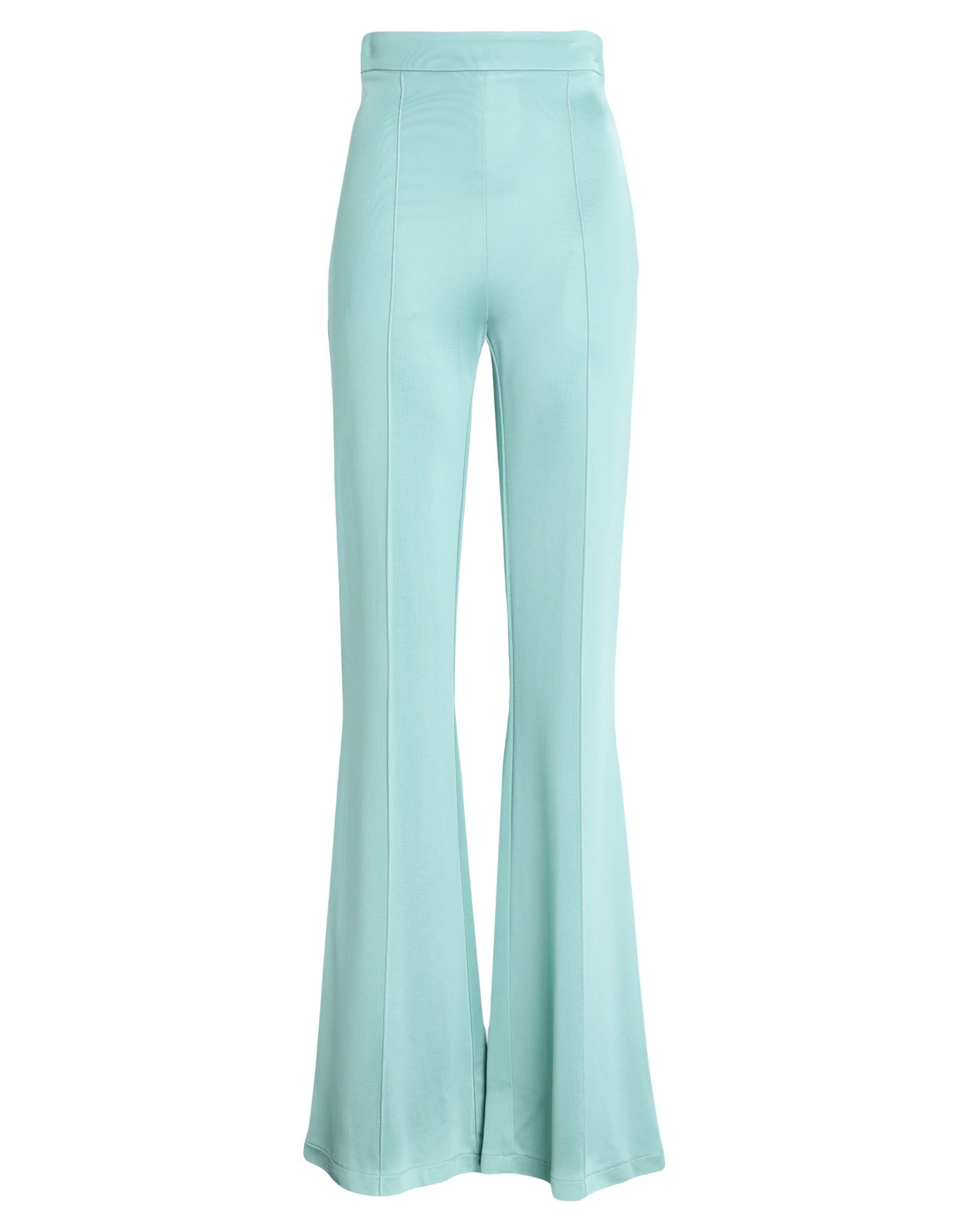 ELISABETTA FRANCHI - Pants