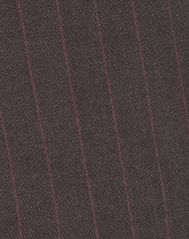 Michael Coal Pants In Brown