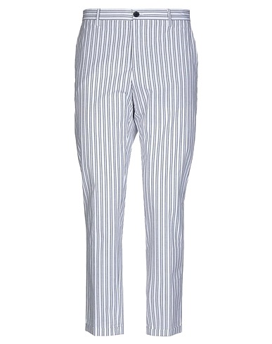 ZOOM PATRIZIA PEPE - Chinos