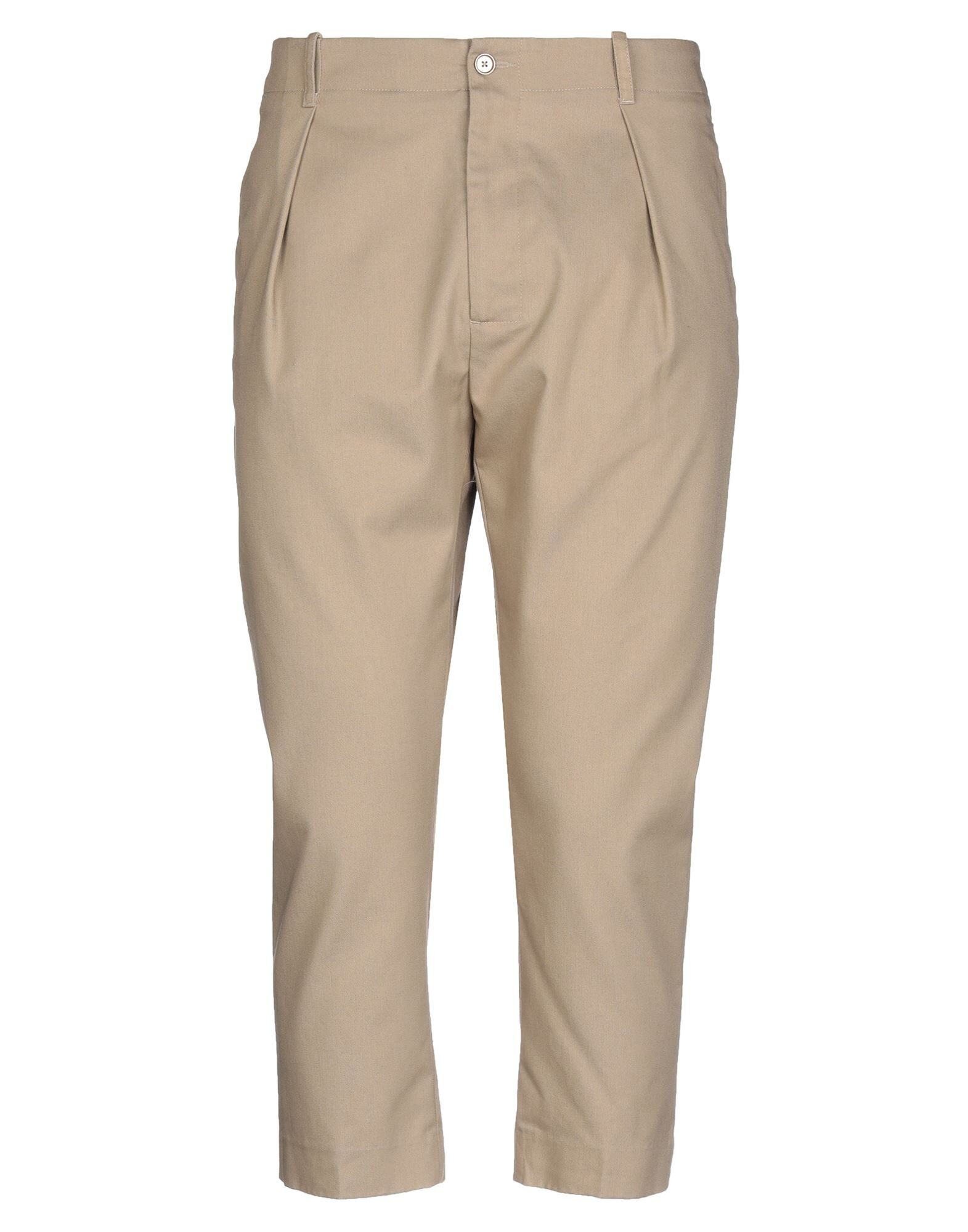 DANIELE ALESSANDRINI - Pants