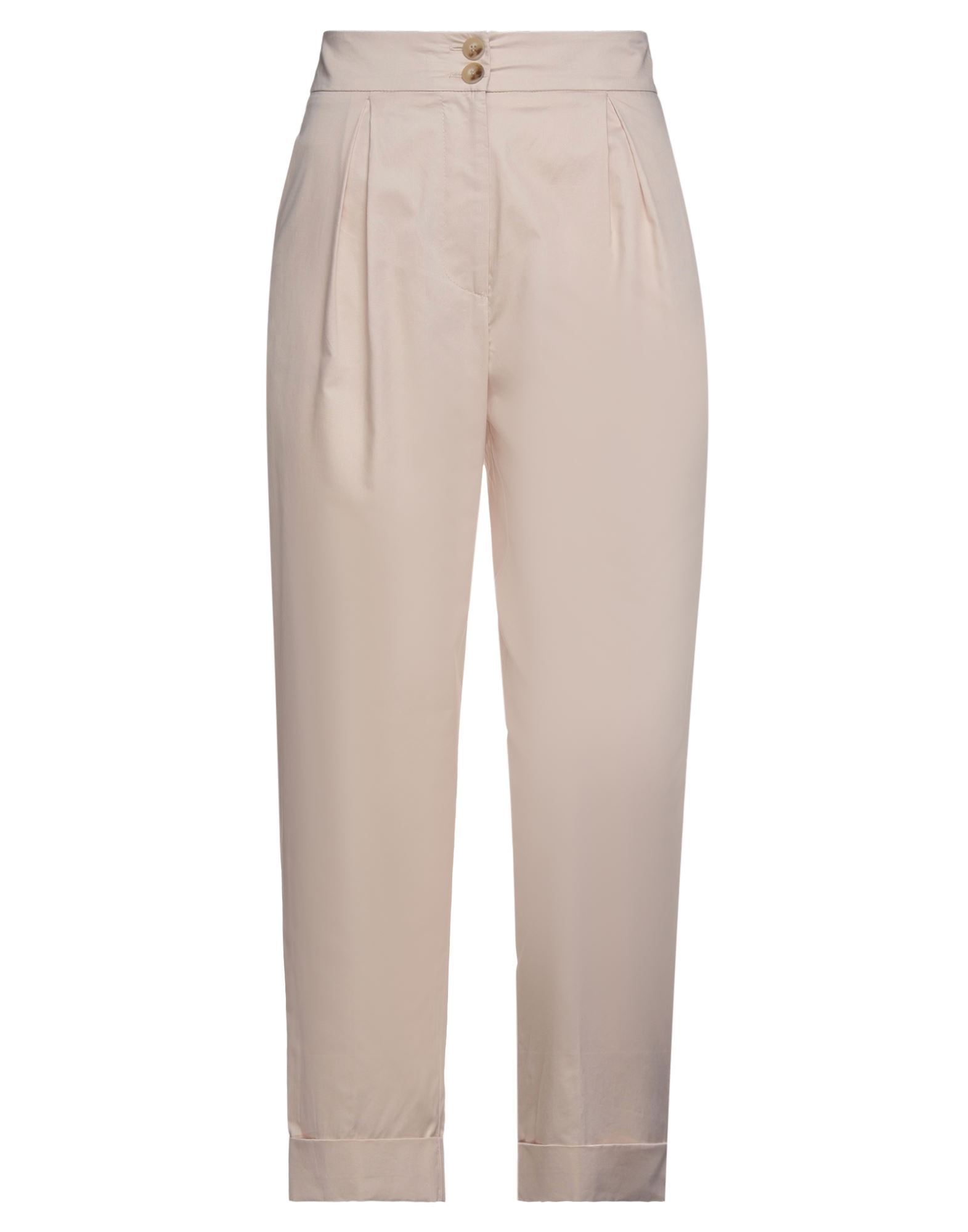 KAOS JEANS - Pantaloni