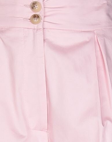 Kaos Jeans Pants In Pink