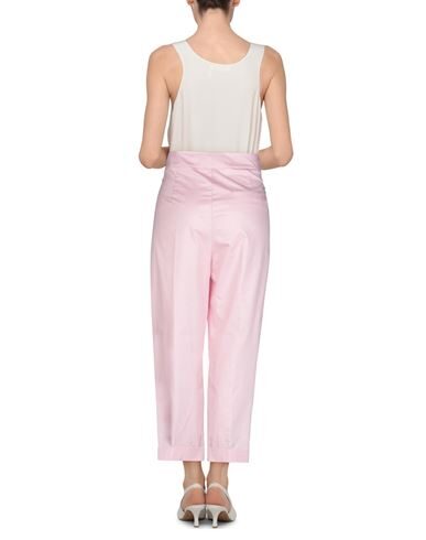 Kaos Jeans Pants In Pink