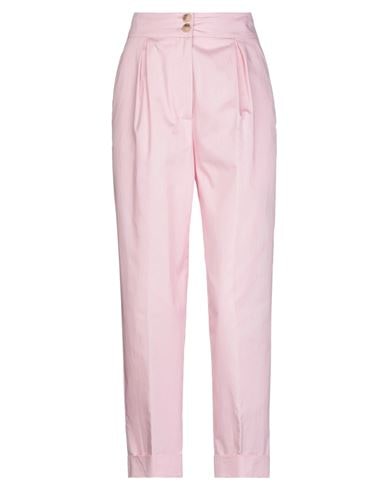 Kaos Jeans Pants In Pink