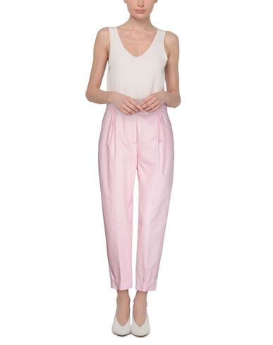 Kaos Jeans Pants In Pink