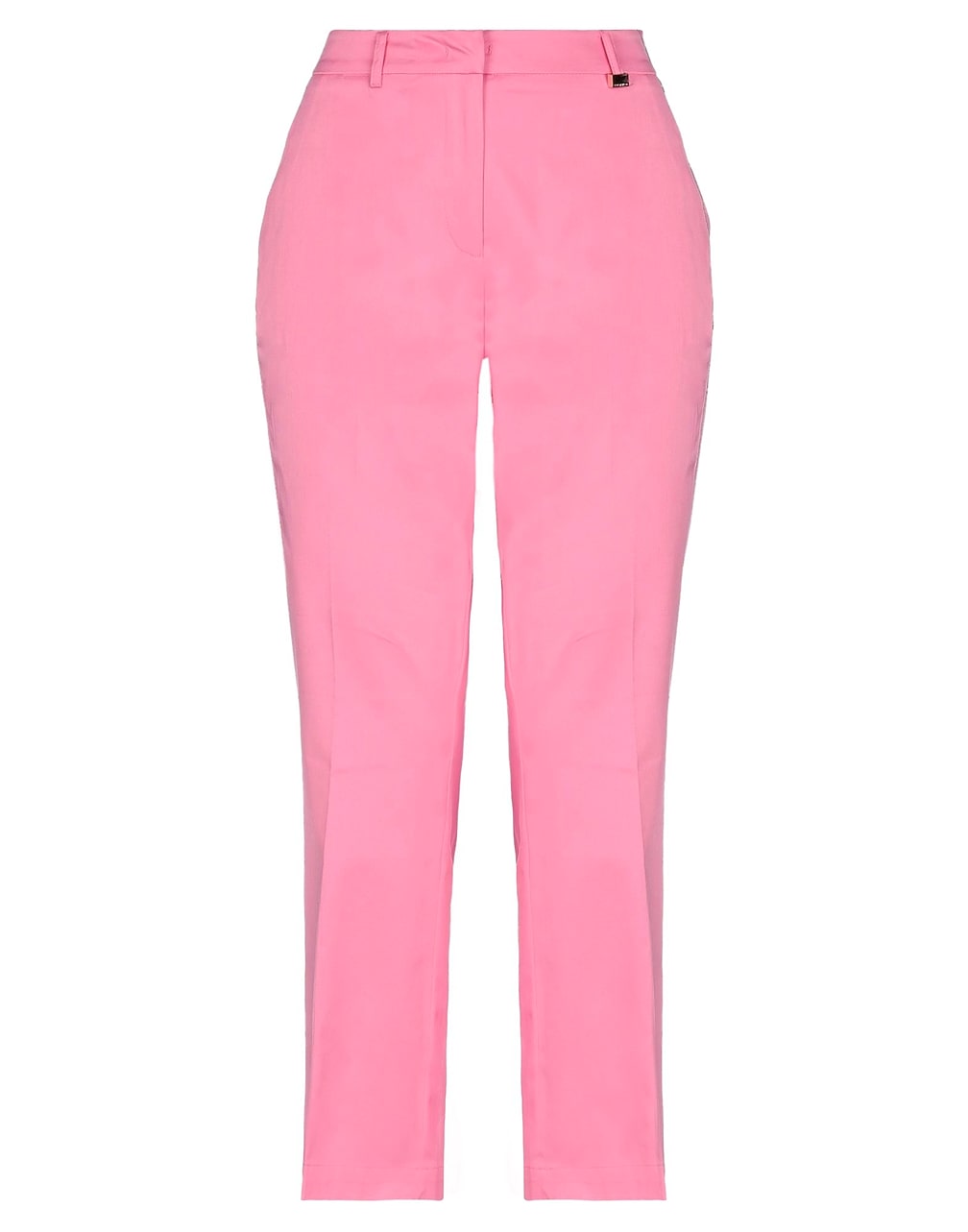 LUCKYLU Milano - Hosen