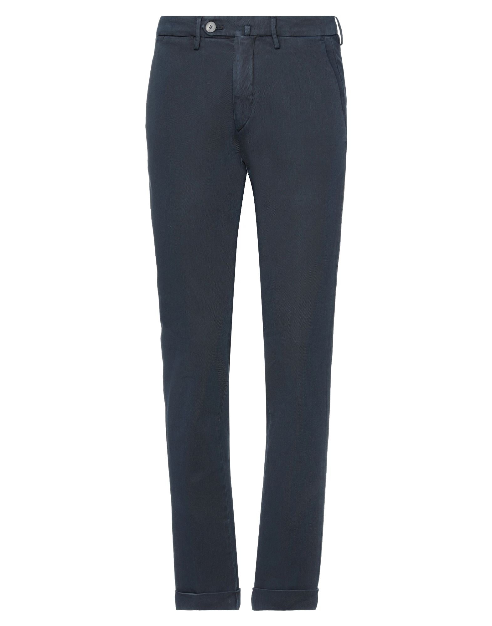 MICHAEL COAL - Trousers