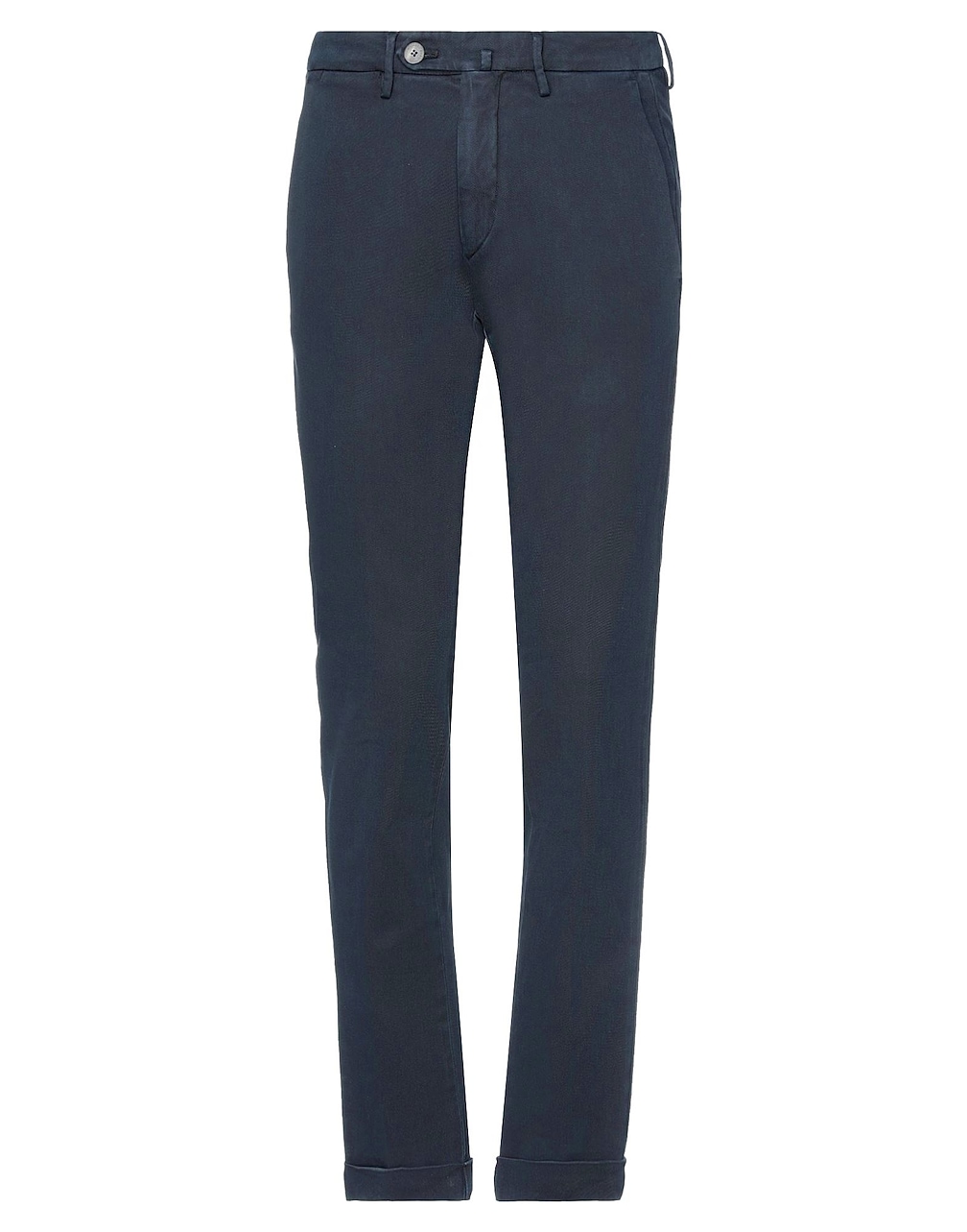 MICHAEL COAL - Pantaloni