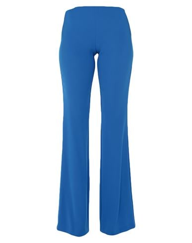 Gai Mattiolo Pants In Blue