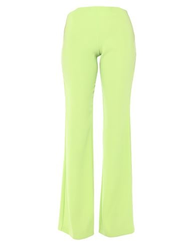 Gai Mattiolo Pants In Green