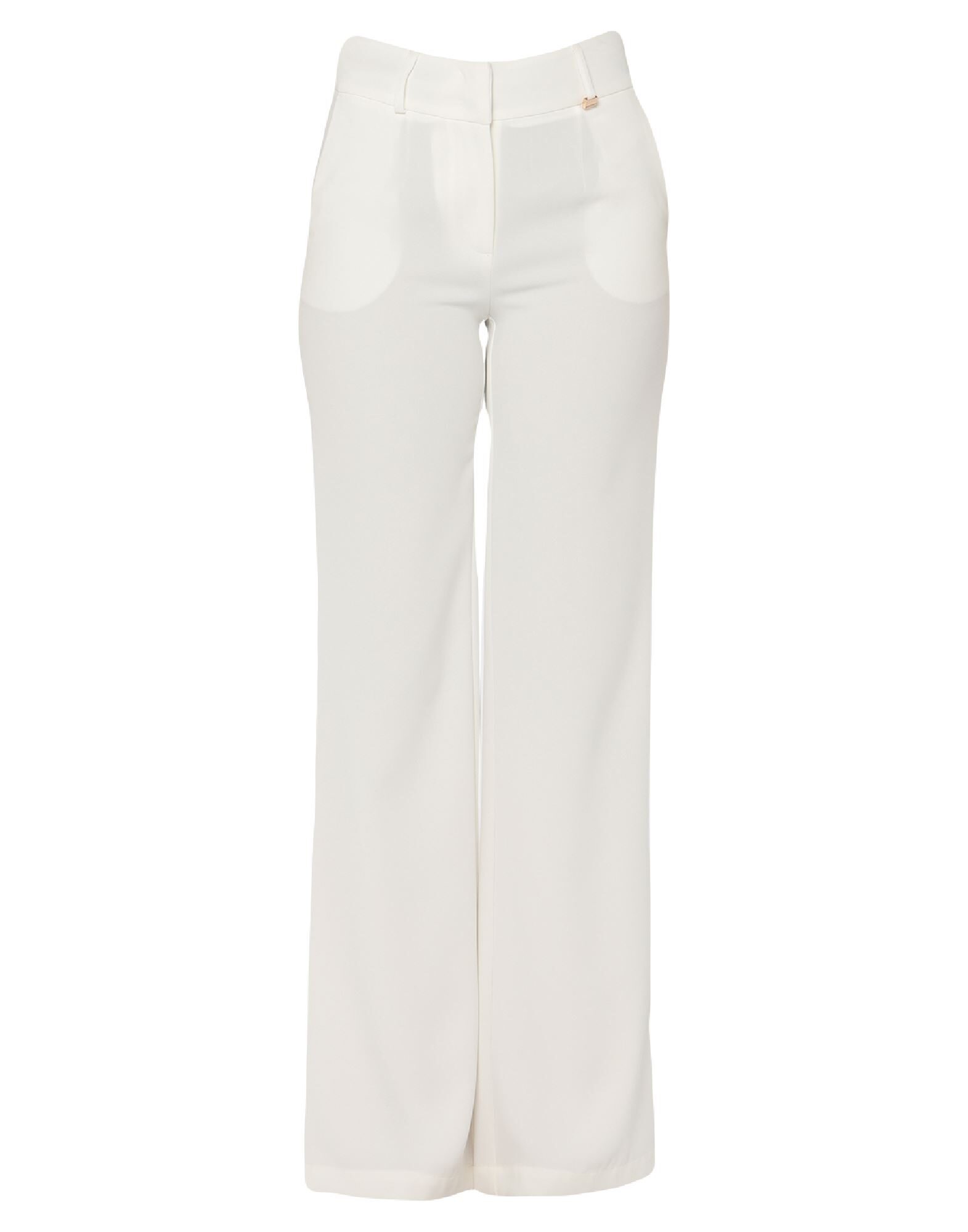 LUCKYLU  Milano - Pantalons