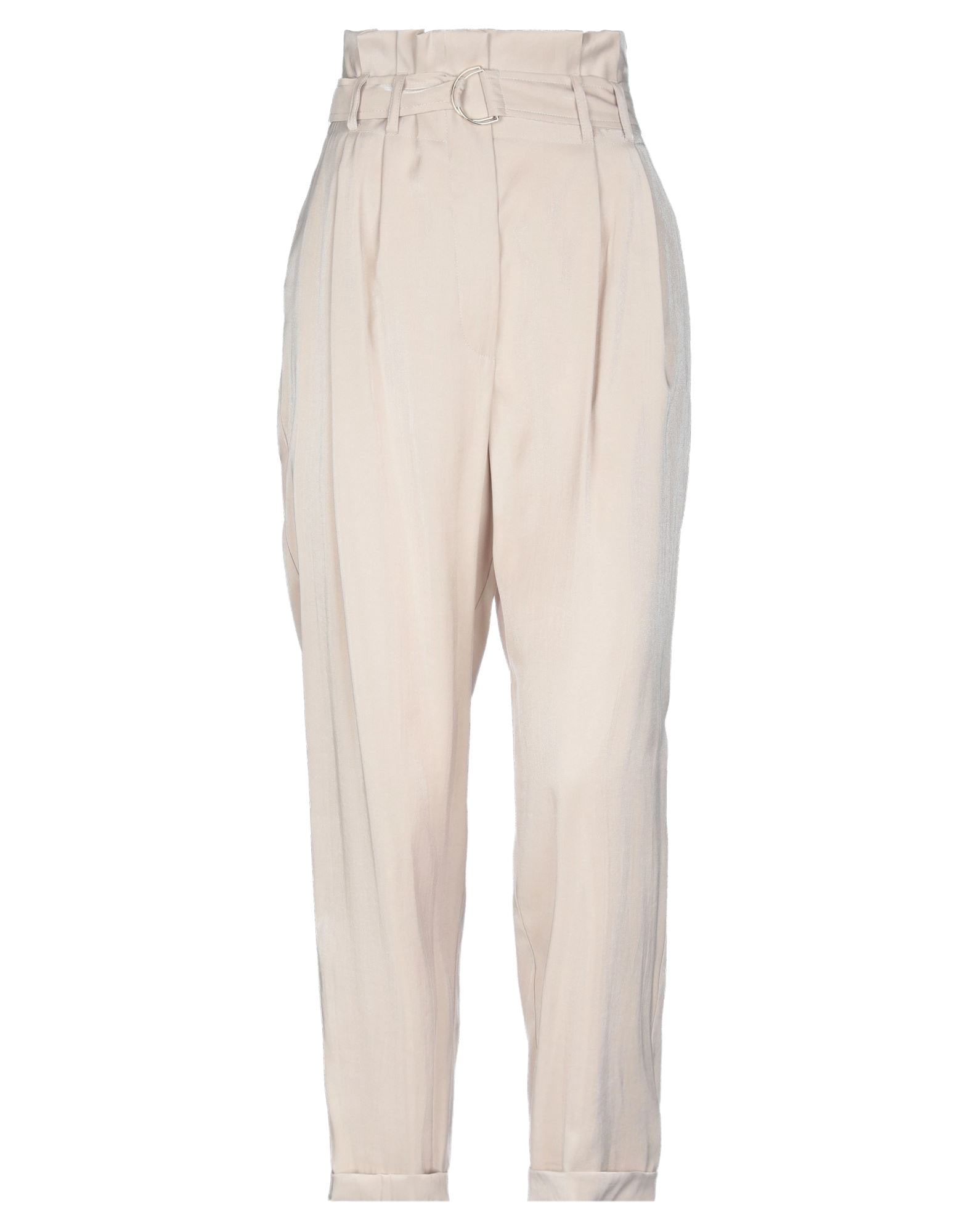 KAOS JEANS - Pantaloni