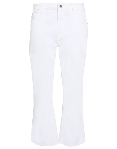 RE_HASH Повседневные брюки 97% Хлопок, 3% Эластан