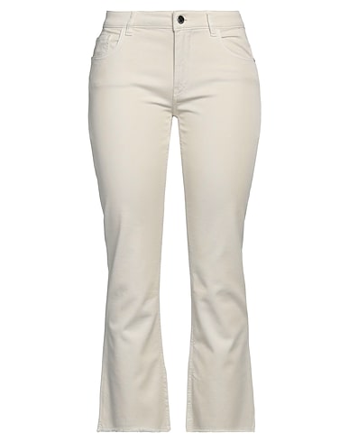 RE_HASH Casual trouser 97% Cotton, 3% Elastane