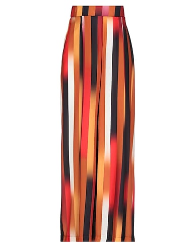 ZOOM OLLA PARÉG - Casual pants